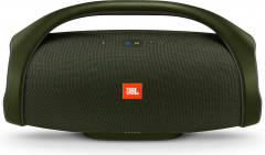 Колонка JBL BoomBox - Фото 1