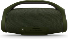 Колонка JBL BoomBox - Фото 2