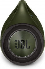 Колонка JBL BoomBox - Фото 3