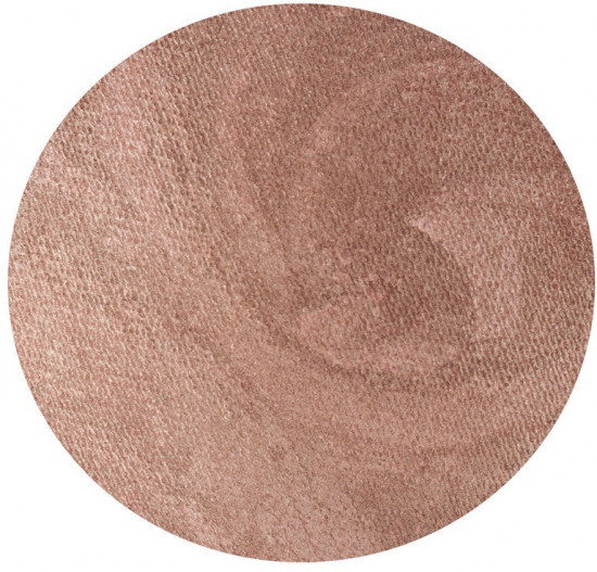 Румяна для лица с эффектом сияния «Encanto», оттенок 432 Темный нюдовый