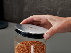 Набор емкостей для хранения «Podium» - Фото 3