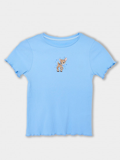 Комплект для девочек