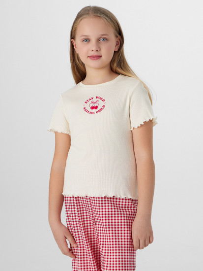 Комплект для девочек