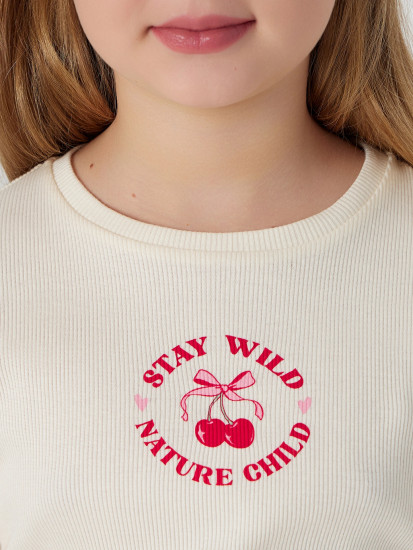 Комплект для девочек