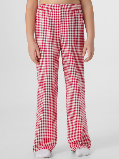 Комплект для девочек