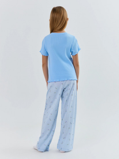 Комплект для девочек