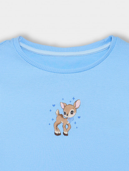 Комплект для девочек