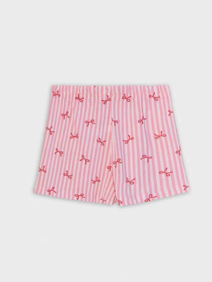 Комплект для девочек