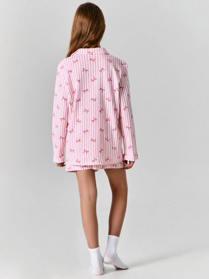 Комплект для девочек