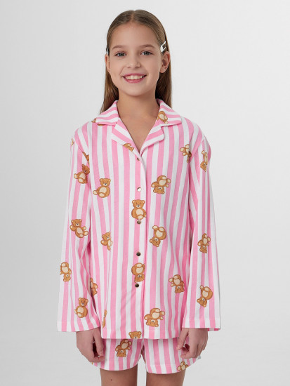 Комплект для девочек