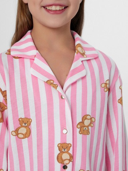 Комплект для девочек