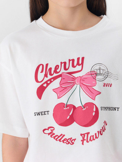 Комплект для девочек