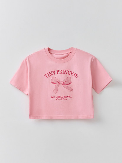 Комплект для девочек