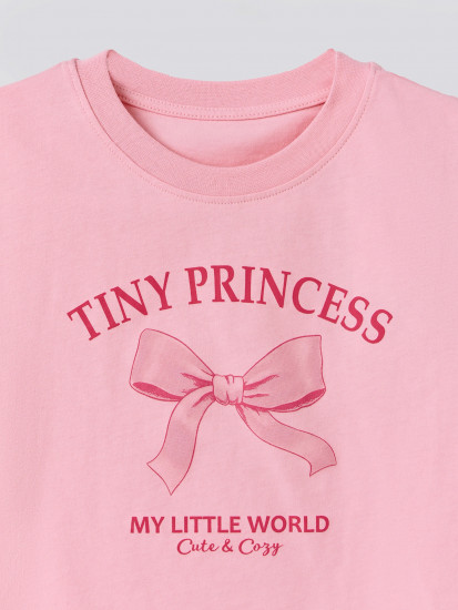 Комплект для девочек