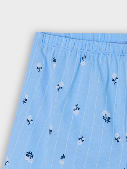 Комплект для девочек