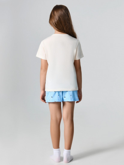 Комплект для девочек