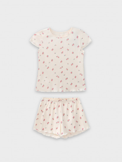 Комплект для девочек