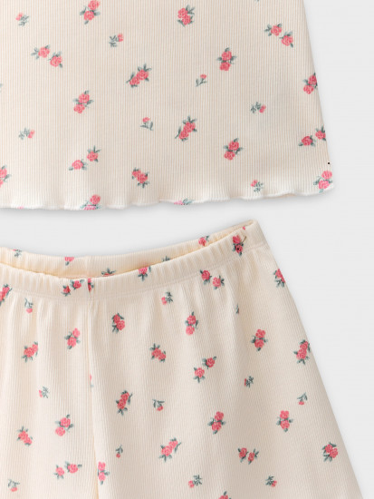 Комплект для девочек