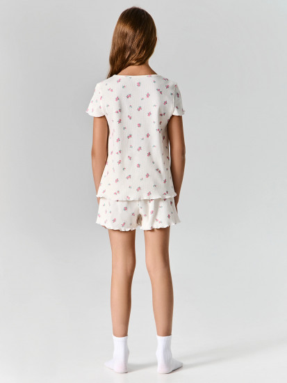 Комплект для девочек