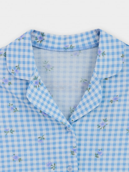 Комплект для девочек