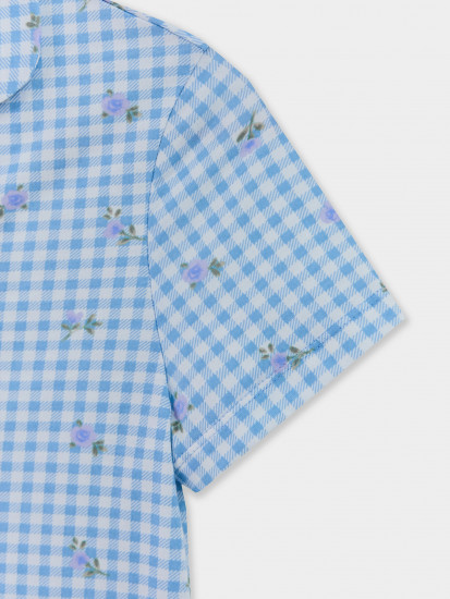 Комплект для девочек