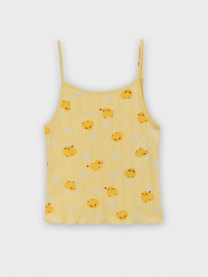 Комплект для девочек