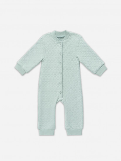 Комбинезон детский