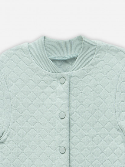 Комбинезон детский