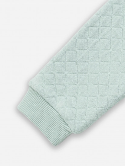 Комбинезон детский