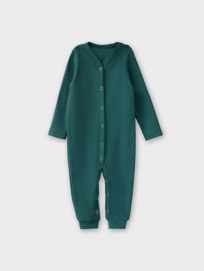 Комплект комбинезонов