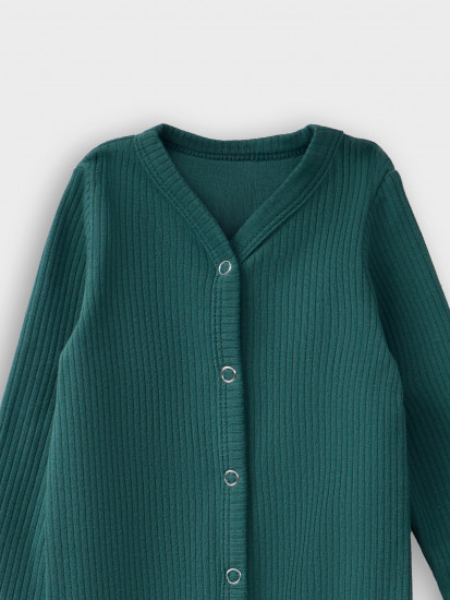 Комплект комбинезонов