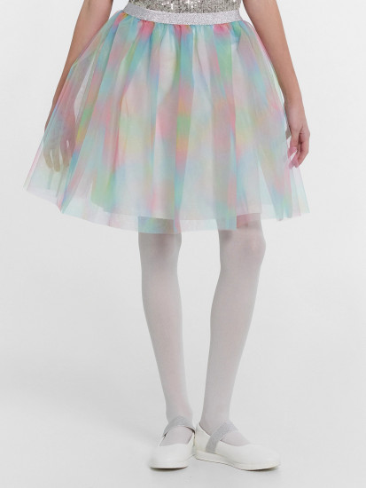 Юбка для девочек