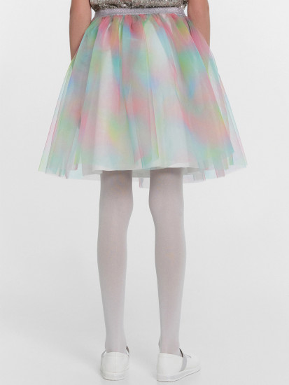 Юбка для девочек