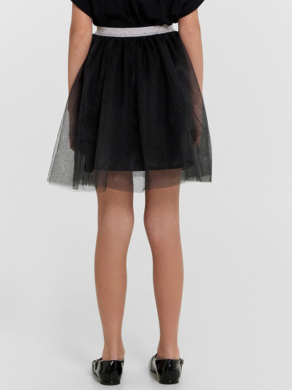 Юбка для девочек