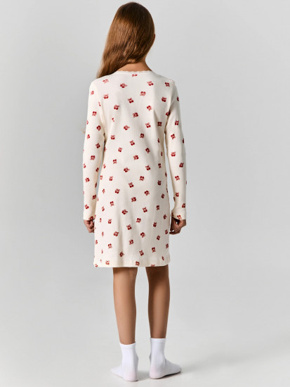 Сорочка для девочек