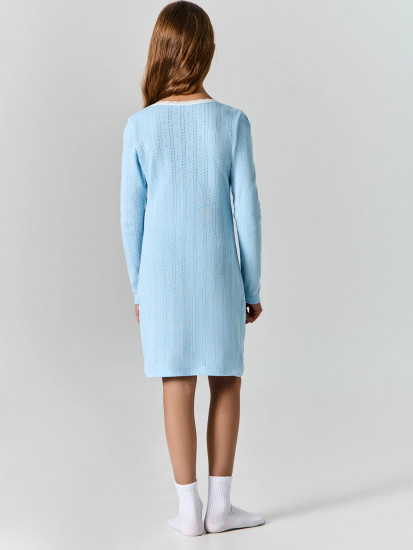 Сорочка для девочек