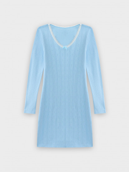 Сорочка для девочек