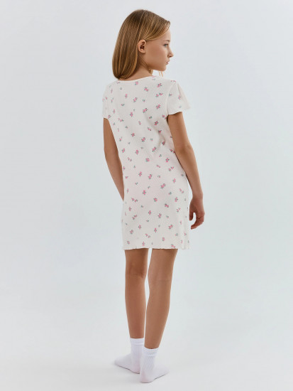 Сорочка для девочек