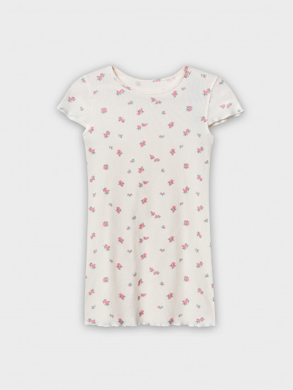 Сорочка для девочек