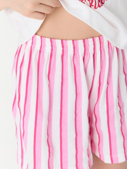 Комплект для девочек