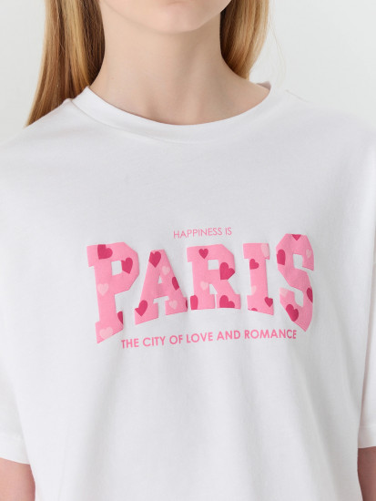 Комплект для девочек