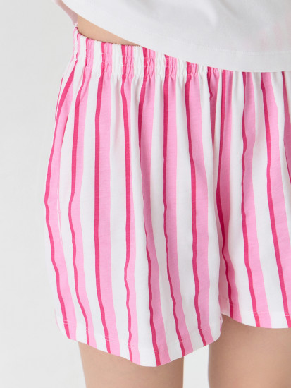 Комплект для девочек