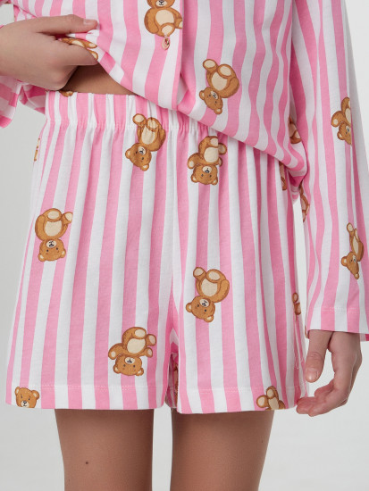 Комплект для девочек