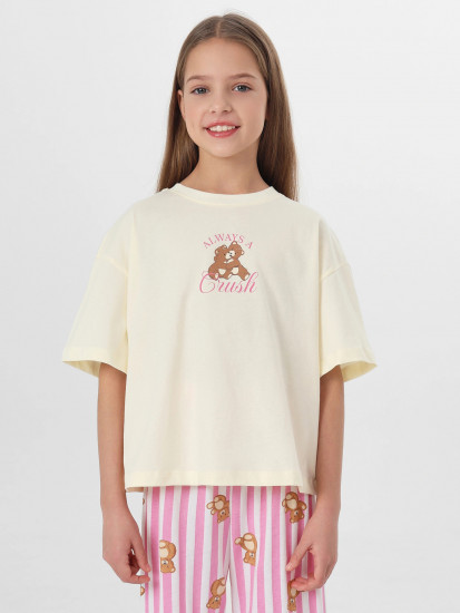 Комплект для девочек