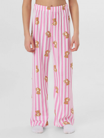 Комплект для девочек