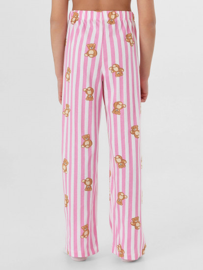 Комплект для девочек