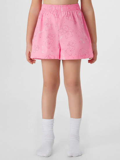 Комплект для девочек