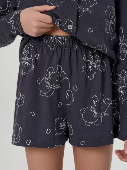 Комплект для девочек