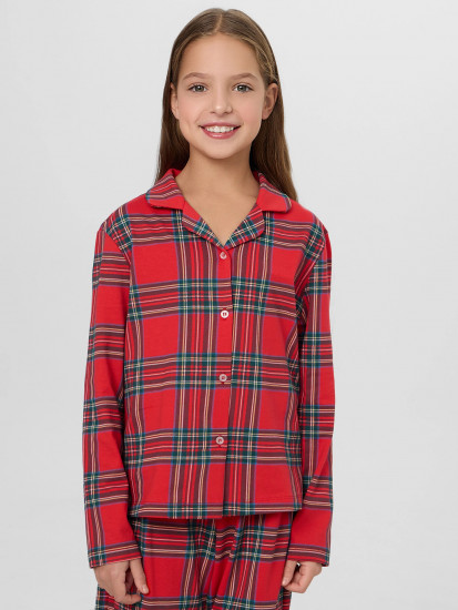 Комплект для девочек