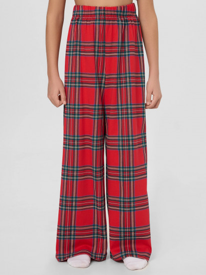 Комплект для девочек